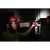 L4 FMHL2LED 4933499300 - techniktools