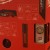 L4 FMHL2LED 4933499300 - techniktools