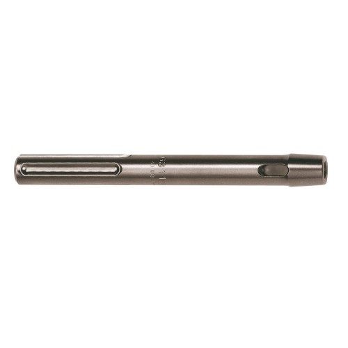 TRZPIEŃ SDS-MA/ DŁ. 180MM 4932343667 - techniktools