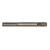 TRZPIEŃ SDS-MA/ DŁ. 180MM 4932343667 - techniktools