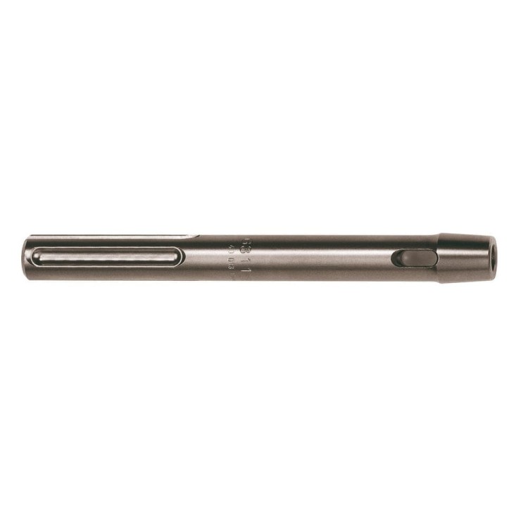 TRZPIEŃ SDS-MA/ DŁ. 180MM 4932343667 - techniktools