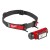 L4 FMHL2LED 4933499300 - techniktools