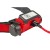 L4 FMHL2LED 4933499300 - techniktools