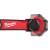 L4 FMHL2LED 4933499300 - techniktools