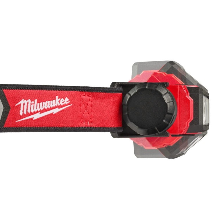 L4 FMHL2LED 4933499300 - techniktools