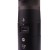 L4 FMHL2LED 4933499300 - techniktools