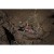 L4 FMHL2LED 4933499300 - techniktools