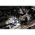 L4 FMHL2LED 4933499300 - techniktools