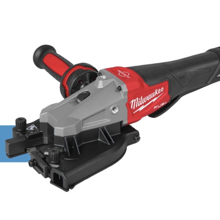 M18 FUEL Przecinarka do prętów zbrojeniowych 4933499366 - techniktools