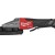 M18 FUEL Przecinarka do prętów zbrojeniowych 4933499366 - techniktools
