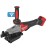 M18 FUEL Przecinarka do prętów zbrojeniowych 4933499366 - techniktools