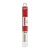 TRZPIEŃ SDS-MA/ DŁ. 180MM 4932343667 - techniktools