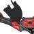 M18 FUEL Przecinarka do prętów zbrojeniowych 4933499366 - techniktools