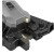 M18 FUEL Przecinarka do prętów zbrojeniowych 4933499366 - techniktools