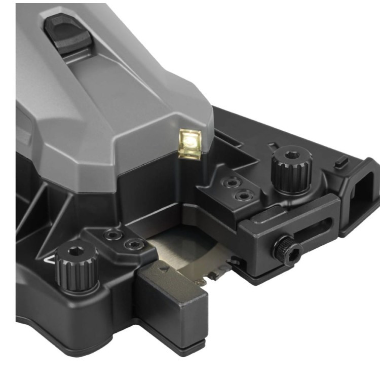 M18 FUEL Przecinarka do prętów zbrojeniowych 4933499366 - techniktools