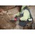 M18 FUEL Przecinarka do prętów zbrojeniowych 4933499366 - techniktools