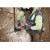 M18 FUEL Przecinarka do prętów zbrojeniowych 4933499366 - techniktools