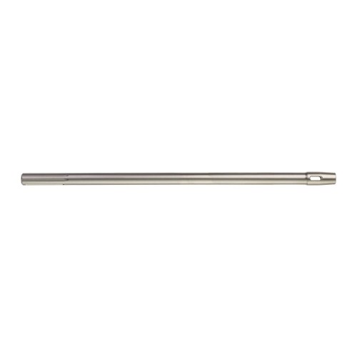 TRZPIEŃ SDS-MA/ DŁ. 450MM 4932343670 - techniktools