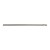 TRZPIEŃ SDS-MA/ DŁ. 450MM 4932343670 - techniktools