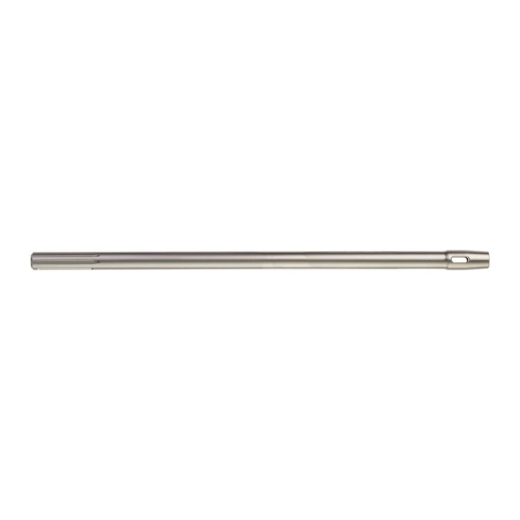 TRZPIEŃ SDS-MA/ DŁ. 450MM 4932343670 - techniktools