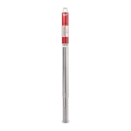 TRZPIEŃ SDS-MA/ DŁ. 450MM 4932343670 - techniktools