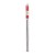TRZPIEŃ SDS-MA/ DŁ. 450MM 4932343670 - techniktools