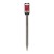 Dłuto szpiczaste 4932343734 - techniktools