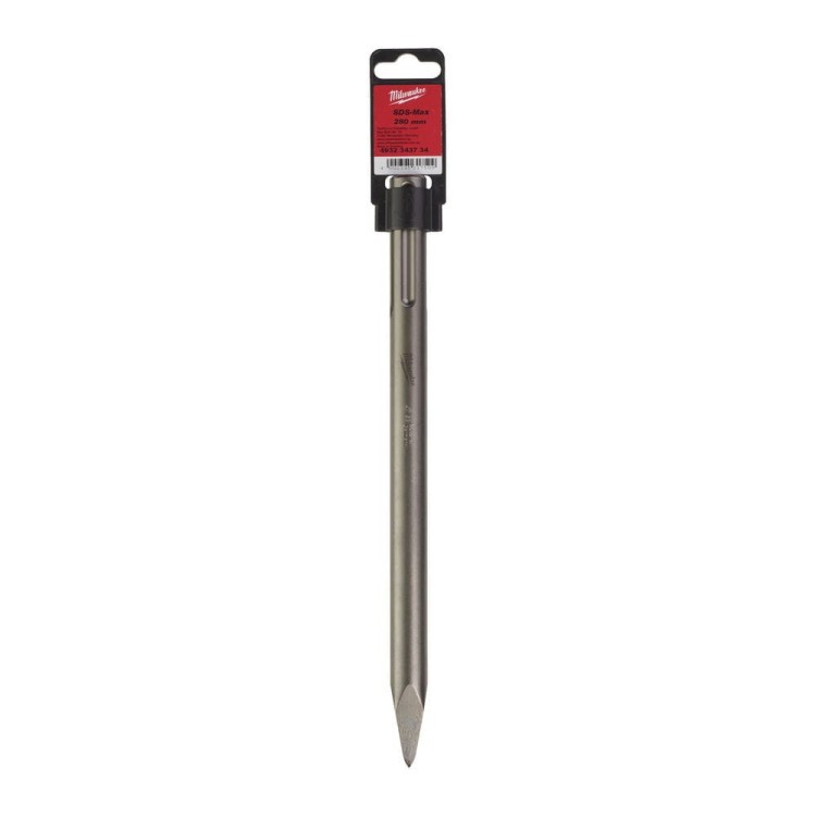 Dłuto szpiczaste 4932343734 - techniktools