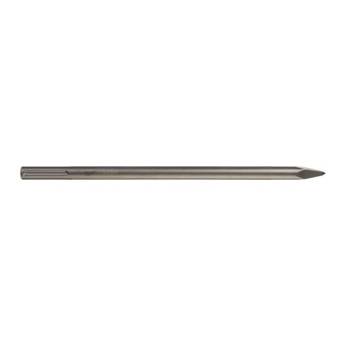 SZPICAK DŁ. 400MM 4932343735 - techniktools