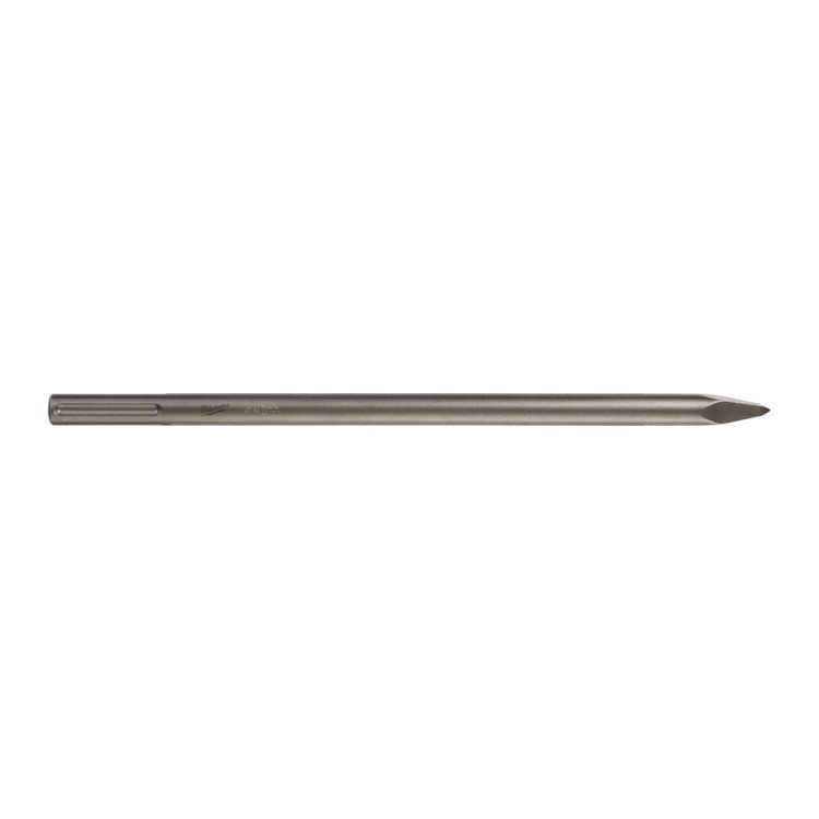 SZPICAK DŁ. 400MM 4932343735 - techniktools