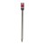 SZPICAK DŁ. 400MM 4932343735 - techniktools