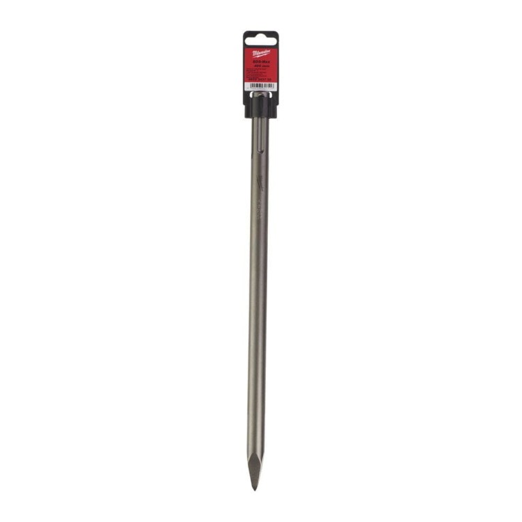 SZPICAK DŁ. 400MM 4932343735 - techniktools