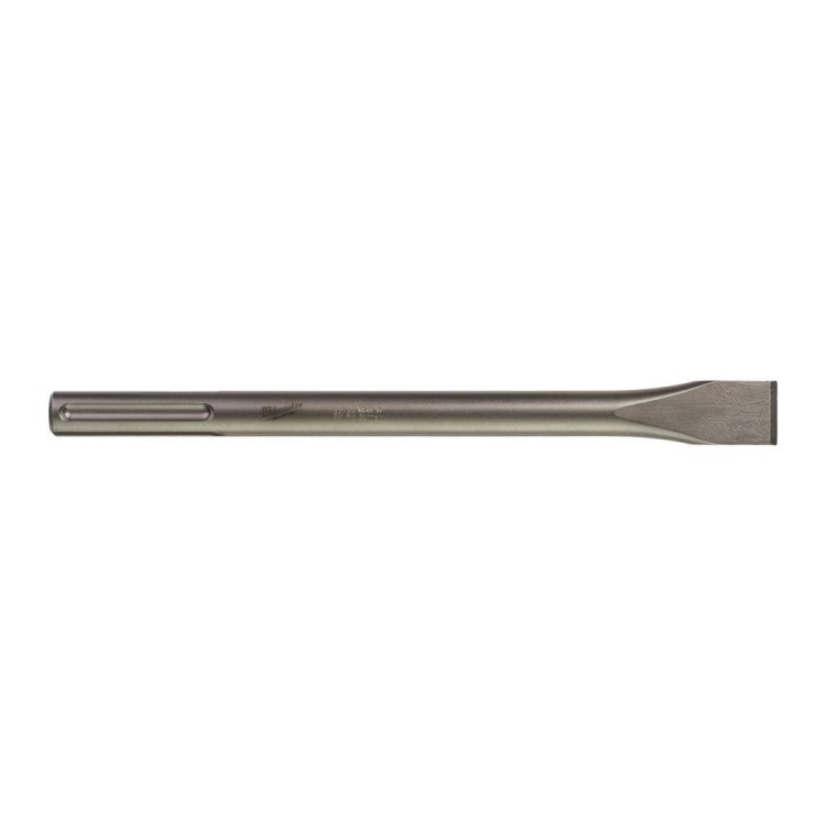 Dłuto wąskie 4932343737 - techniktools