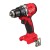 M18 BLPDRCMC 4933499458 - techniktools
