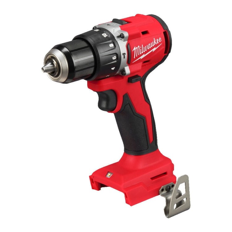 M18 BLPDRCMC 4933499458 - techniktools
