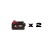 M18 BLPDRCMC 4933499458 - techniktools