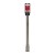 Dłuto wąskie 4932343737 - techniktools