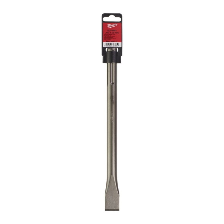 Dłuto wąskie 4932343737 - techniktools
