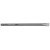 DŁUTO PŁASKIE 25/400MM 4932343738 - techniktools