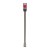 DŁUTO PŁASKIE 25/400MM 4932343738 - techniktools