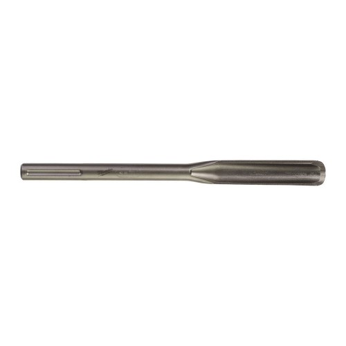Żłobak (dłuto wklęsłe) 4932343740 - techniktools
