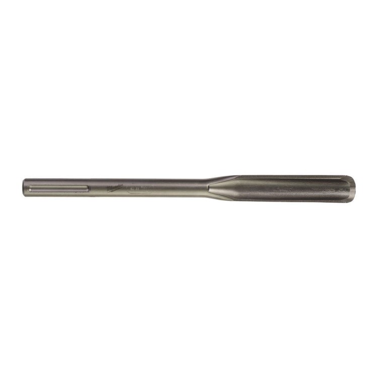 Żłobak (dłuto wklęsłe) 4932343740 - techniktools
