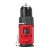 M12 kompaktowa bezszczotkowa wiertarko-wkrętarka 4933499683 - techniktools