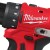 M12 kompaktowa bezszczotkowa wiertarko-wkrętarka 4933499683 - techniktools