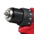 M12 kompaktowa bezszczotkowa wiertarko-wkrętarka 4933499683 - techniktools