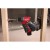 M12 kompaktowa bezszczotkowa wiertarko-wkrętarka 4933499683 - techniktools