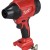 M18BLHSB-0 DMUCHAWA SPALINOWA 4933500533 - techniktools