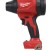 M18BLHSB-0 DMUCHAWA SPALINOWA 4933500533 - techniktools