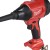 M18BLHSB-0 DMUCHAWA SPALINOWA 4933500533 - techniktools