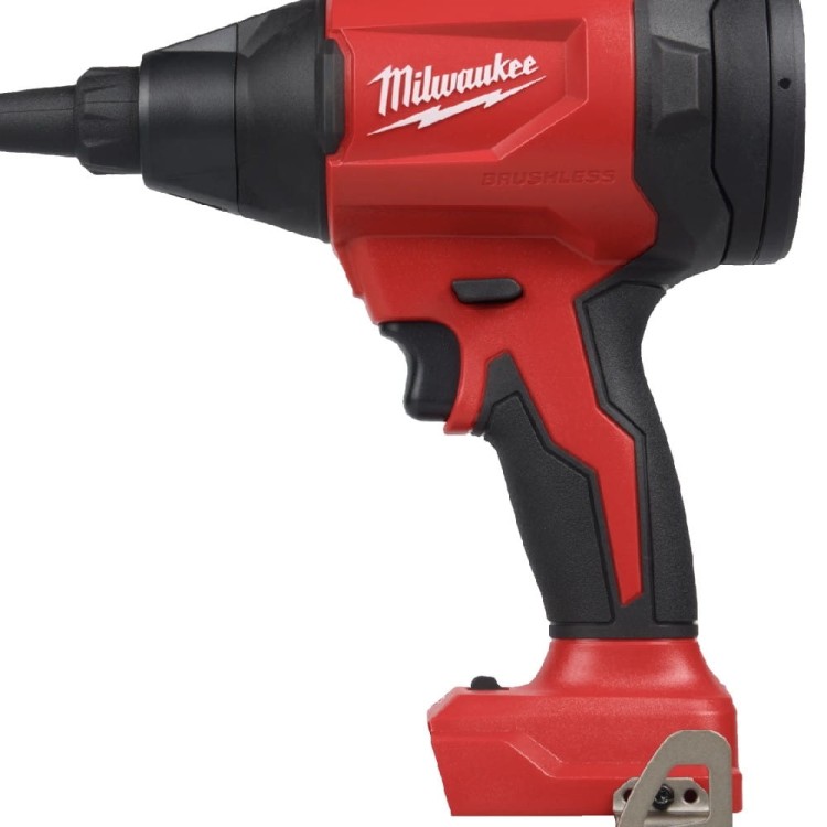 M18BLHSB-0 DMUCHAWA SPALINOWA 4933500533 - techniktools